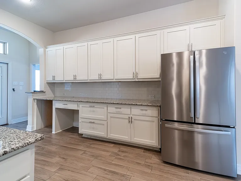 3208 Honey Peach Way — Photo 27
