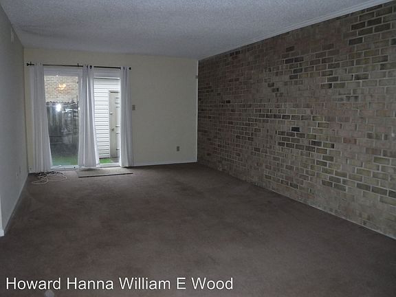 4th image of 6470 Duquesne Pl