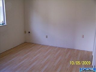 4th image of 3885 Vista Robles Way