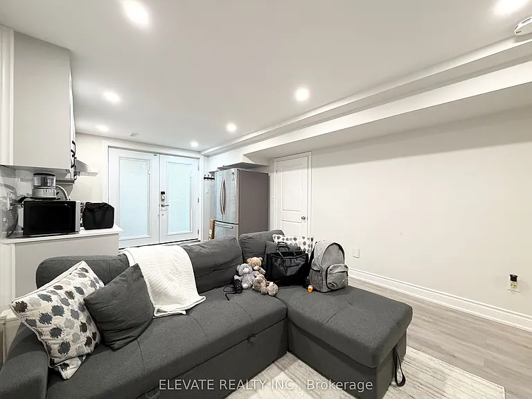 2073 The Chase #BASEMENT — Photo 5