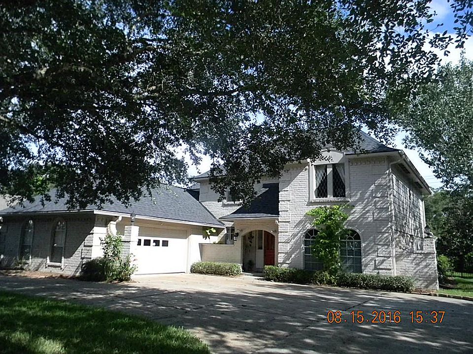 2227 Masters Ln, Missouri City, TX 77459 Zillow