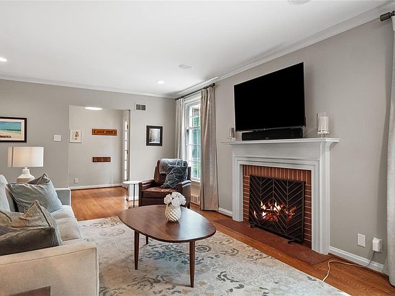 5th image of 133 Morningside Dr