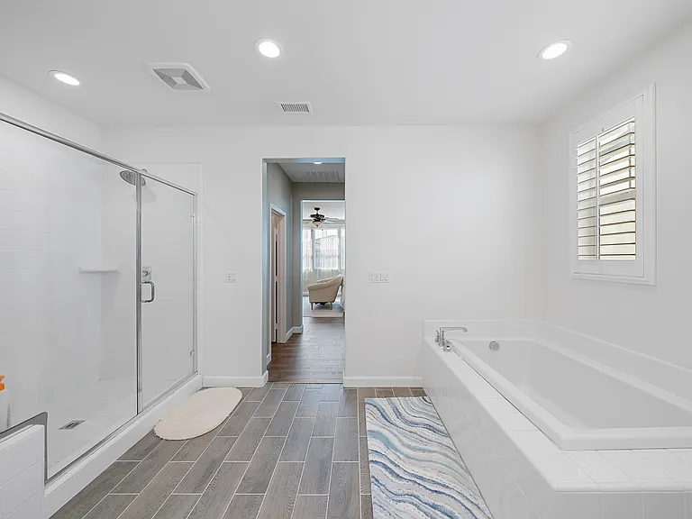 3002 E Oak Knoll Loop — Photo 24