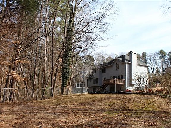 5th image of 3515 Parkwood Hills Ct
