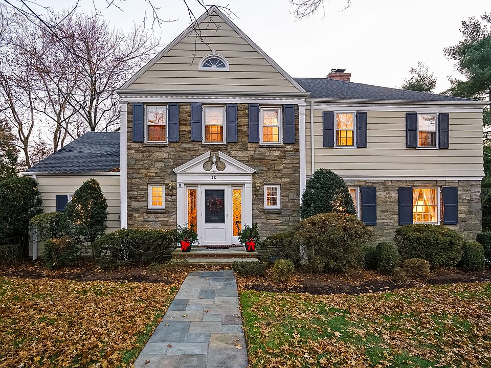 1st image of 48 Park Pl