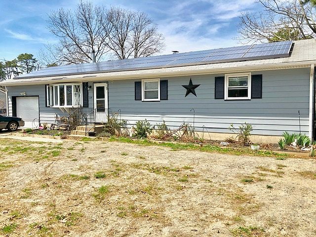 1st image of 25 Tensaw Dr