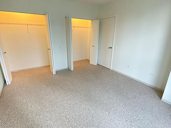 5th image of 350 E Wacker Dr #707