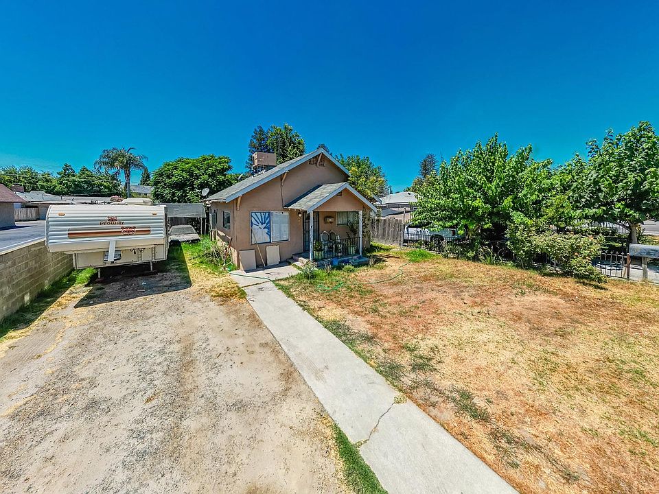 477 S Madera Ave, Kerman, CA 93630 MLS 590146 Zillow