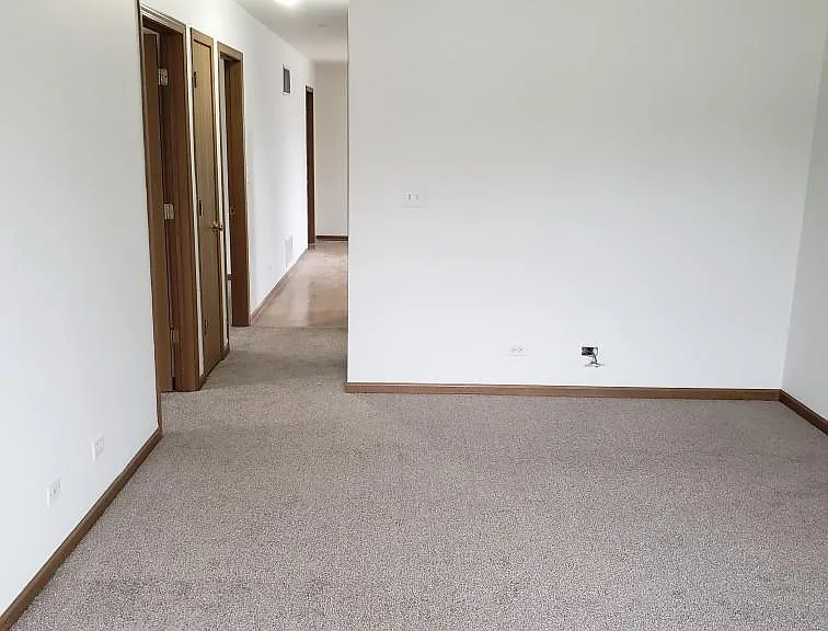 3760 Green St #2 — Photo 5