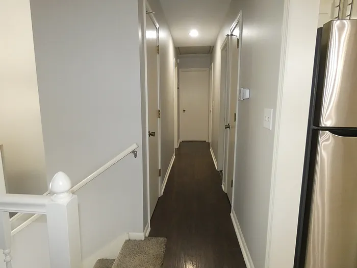 8502 Orchard St — Photo 10