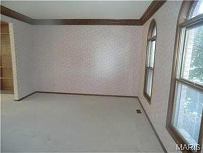 5th image of 6457 Bluff Farm Dr