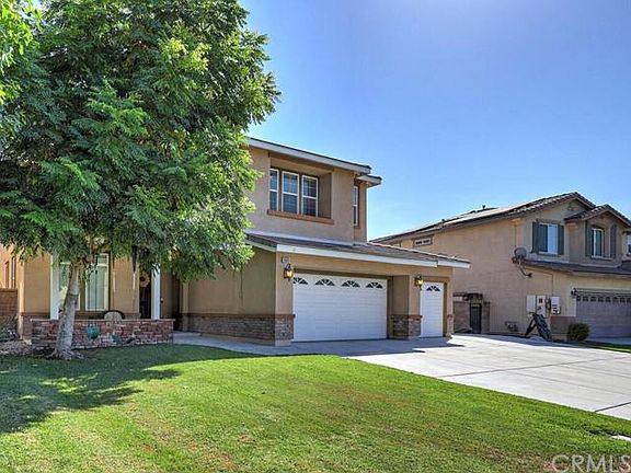 3rd image of 6636 Canter Cove Ct