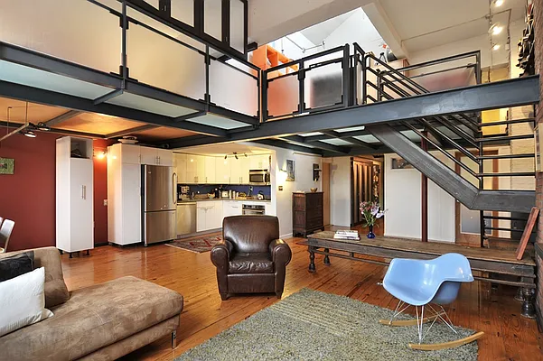 Sold by Corcoran | media 40