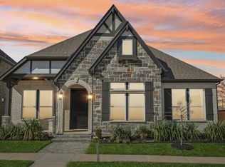 1817 Mindehall Dr, Farmers Branch, TX 75234