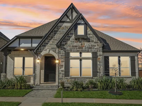 1817 Mindehall Dr, Farmers Branch, TX 75234