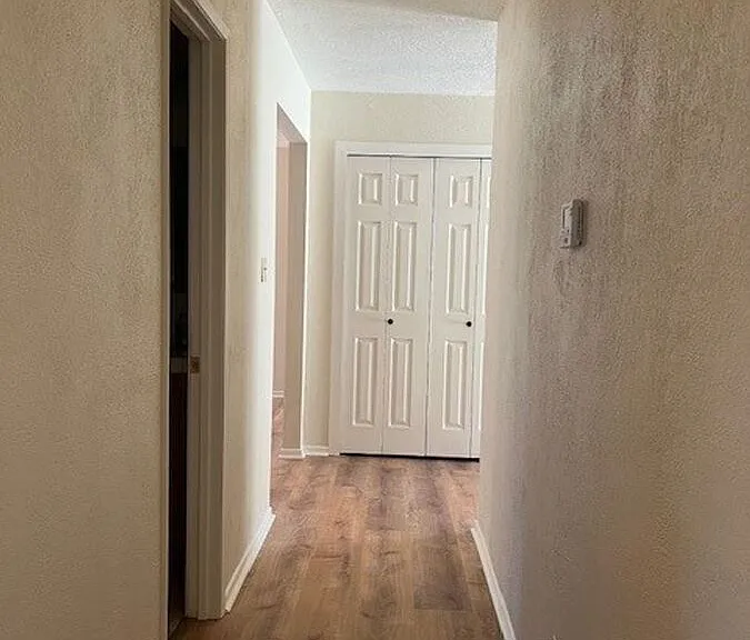 24300 Sorrel Ct — Photo 14