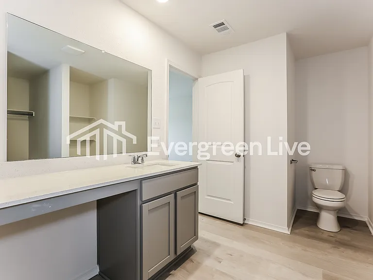 143 Jasmine Ct — Photo 10