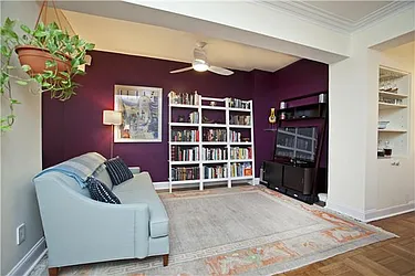 Sold by DJK Residential