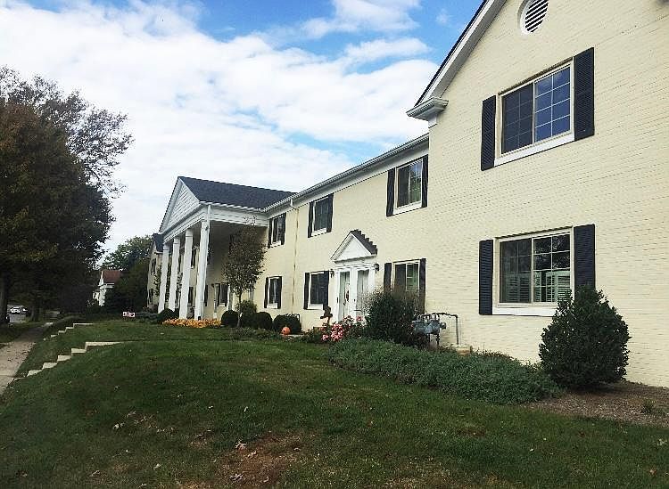 1st image of 1151 Cooper Dr