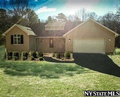 1st image of 77A Church Ln