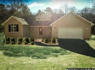 77A Church Ln, Middle Island, NY 11953
