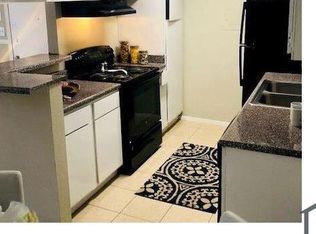 22720 Imperial Valley Dr #0, Houston, TX 77073