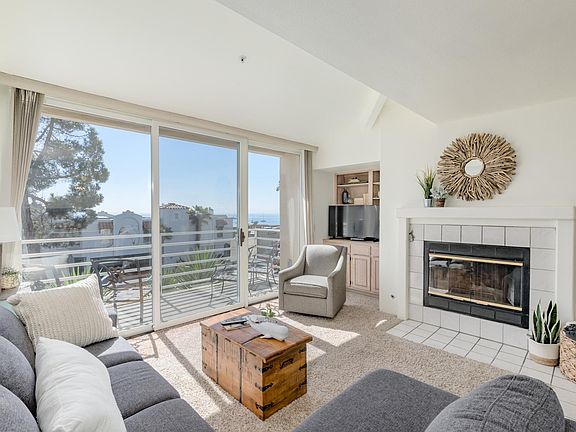 2nd image of 5005 Cliff Dr APT 4