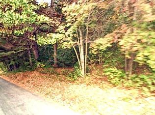 130 Shea Rd, West Brookfield, MA 01585