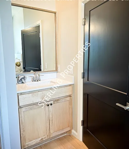 222 McCullough St #228 — Photo 62