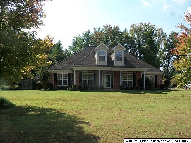 1st image of 10401 Green Forest Dr
