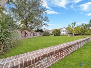 232 University Pkwy, Bluffton, SC 29909