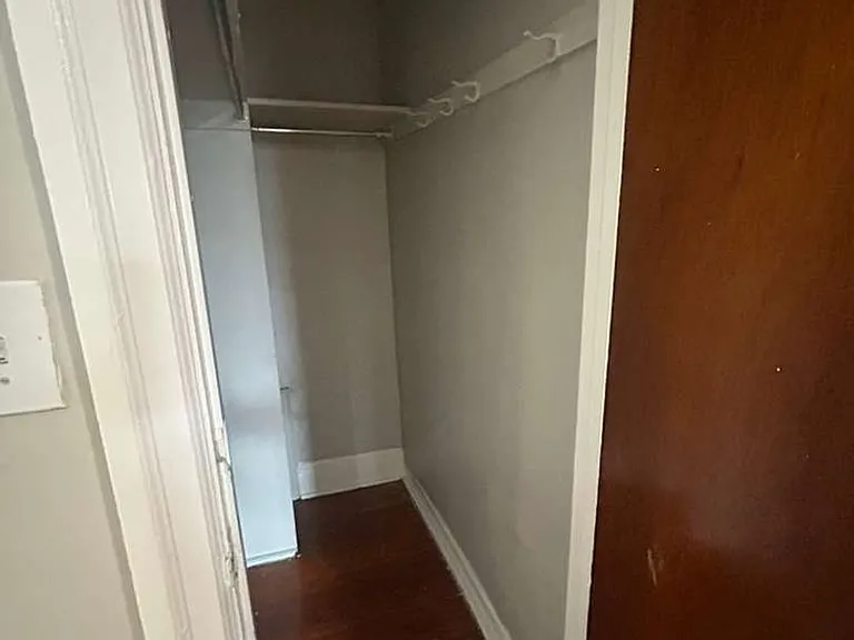 3412 Spring Partners LP — Photo 101