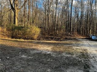 0 James Holcomb Rd, Hull, GA 30646