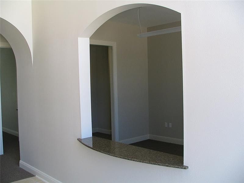 1st image of 631 River Highlands Blvd #A