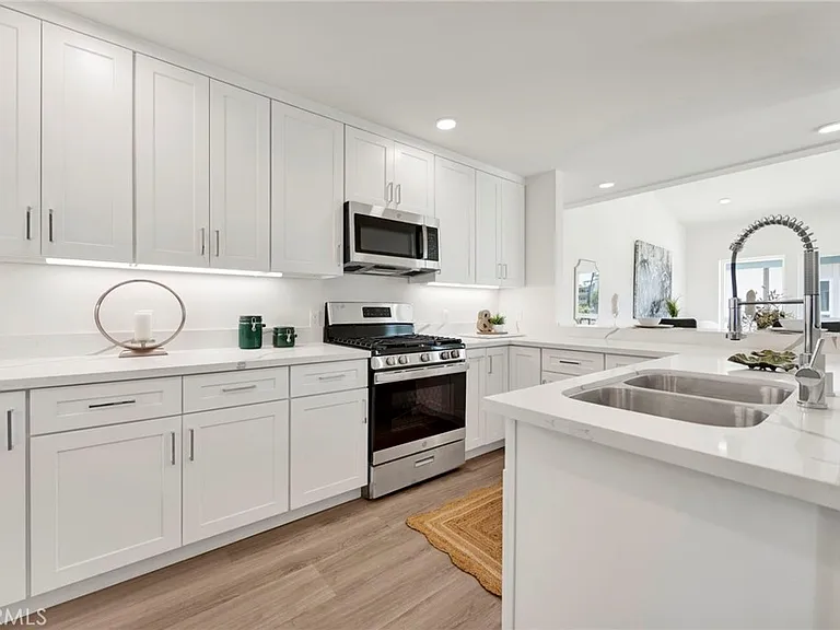 12514 Andre Ln — Photo 9