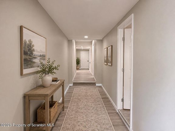 3rd image of 129-131 S Bromley Ave