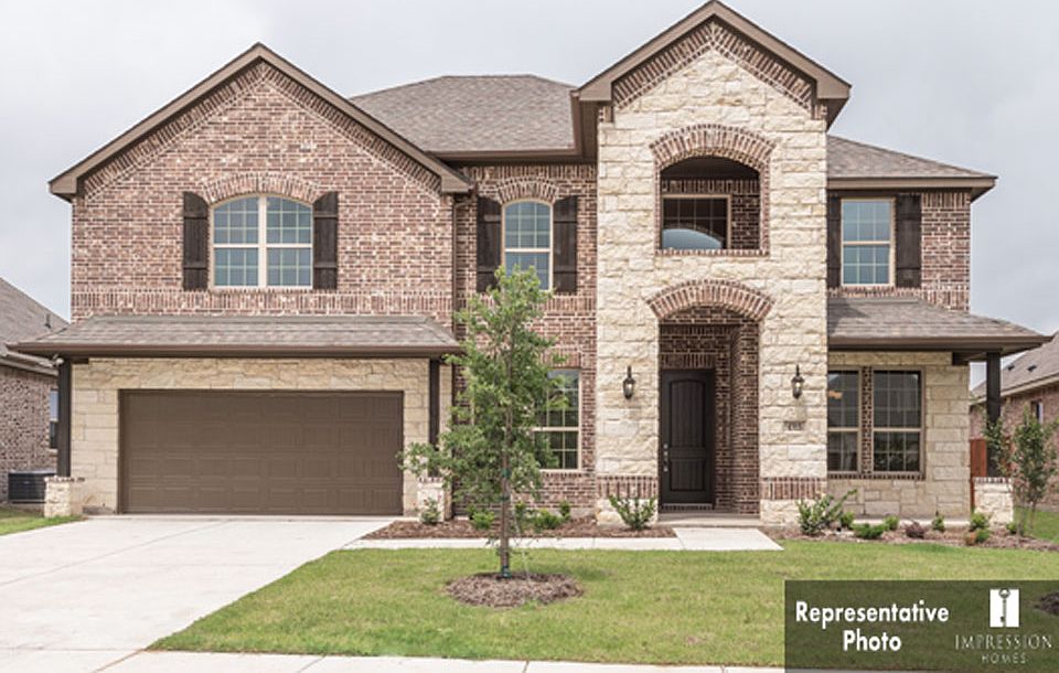 1st image of 4310 Juniper Ln