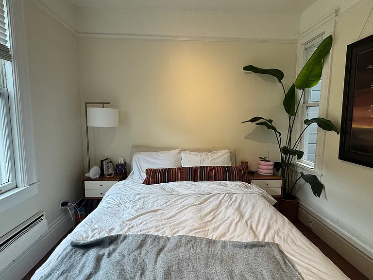 1774 Golden Gate Ave #2 — Photo 10