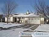 1st image of 3081 S Bluff Ct