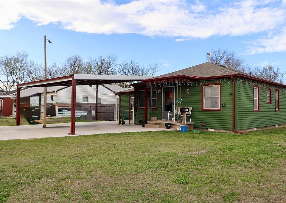 1st image of 713 E Proctor Pl