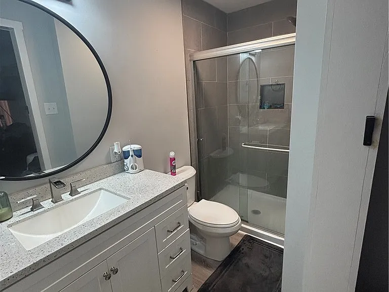 7817 Laura Ann Ct — Photo 12
