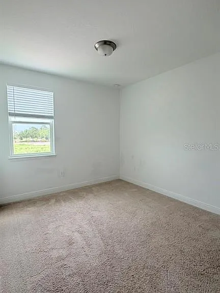 12079 Bracco St — Photo 10