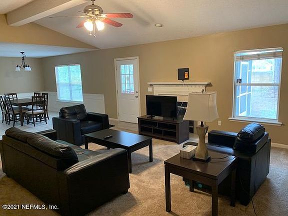 3rd image of 1157 Arcaro Ct