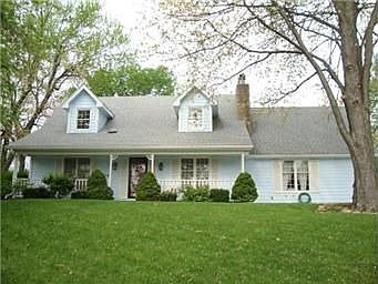 2nd image of 1010 N Morse Ave