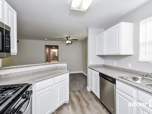 2nd image of 2801 N Rainbow Blvd APT 275