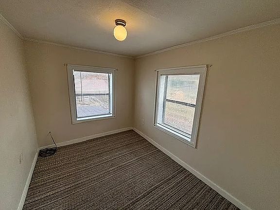 Bedroom or office