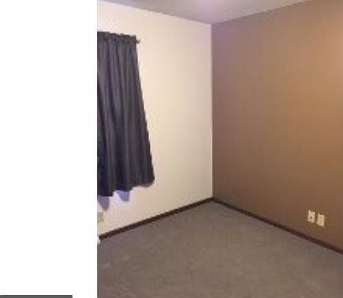 254659176_3