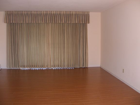 4th image of 12539 Caminito De La Gallarda