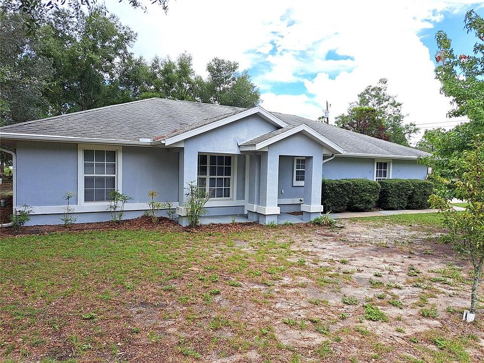 1st image of 2692 W HAMLET PLACE