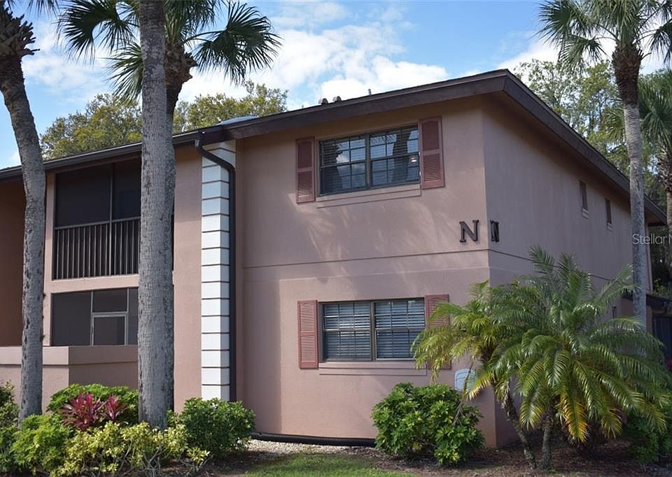 1st image of 1515 Forrest Nelson Blvd #N